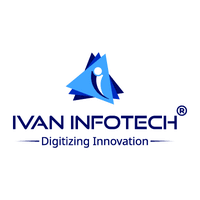 Ivan Infotech Pvt Ltd Ivan Infotech Pvt Ltd